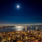 METRO VANCOUVER MARKET UPDATE DECEMBER 2024