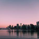 METRO VANCOUVER MARKET UPDATE JANUARY 2025