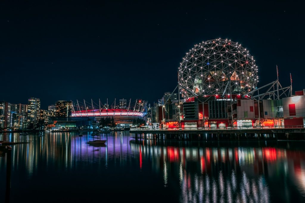 METRO VANCOUVER MARKET UPDATE FEBRUARY 2025