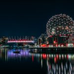 METRO VANCOUVER MARKET UPDATE FEBRUARY 2025