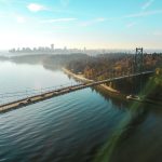 METRO VANCOUVER MARKET UPDATE MARCH 2025