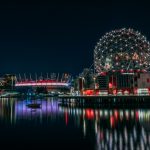 METRO VANCOUVER MARKET UPDATE April 2025
