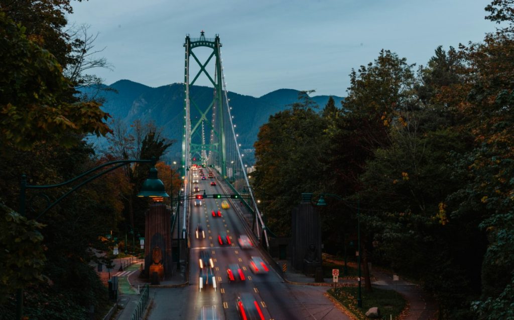 METRO VANCOUVER MARKET UPDATE FEBRUARY 2026