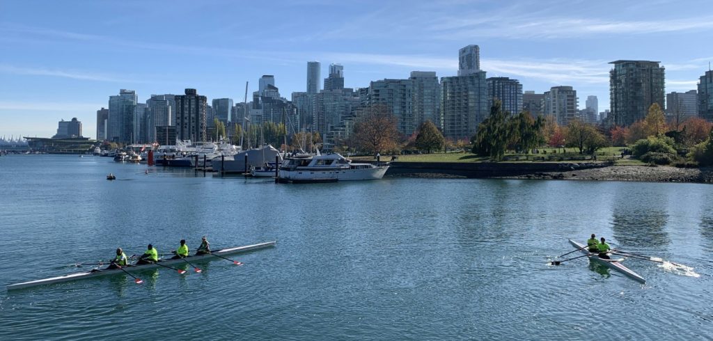 METRO VANCOUVER MARKET UPDATE APRIL 2026