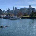 METRO VANCOUVER MARKET UPDATE APRIL 2026