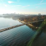 METRO VANCOUVER MARKET UPDATE JULY 2025