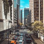 METRO VANCOUVER MARKET UPDATE September 2025