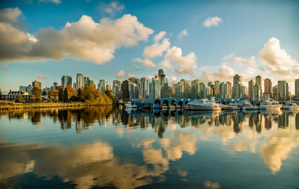 METRO VANCOUVER MARKET UPDATE MAY 2026