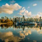 METRO VANCOUVER MARKET UPDATE OCTOBER 2025