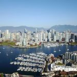 METRO VANCOUVER MARKET UPDATE NOVEMBER 2025
